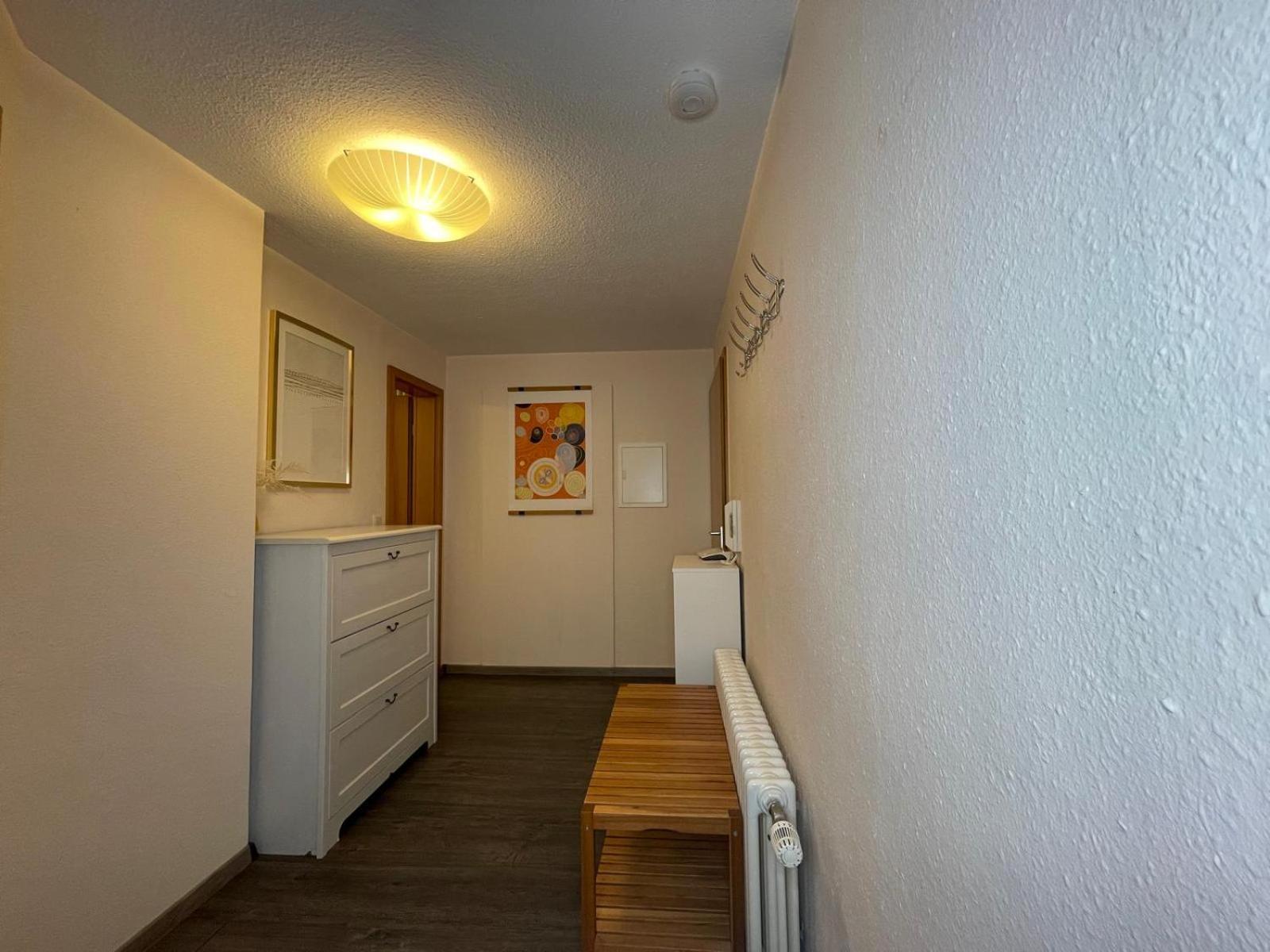 Ferienwohnung Denkendorf Denkendorf  Exteriör bild
