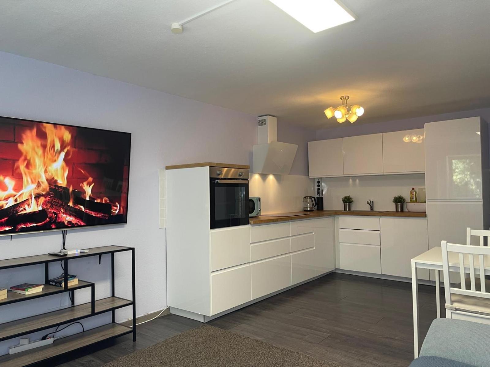 Ferienwohnung Denkendorf Denkendorf  Exteriör bild